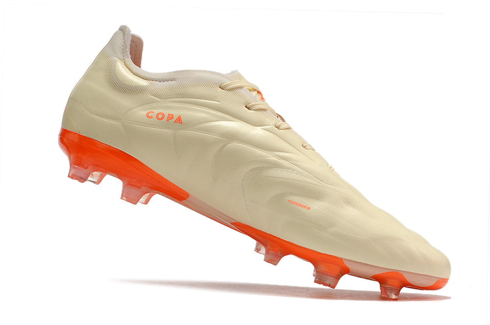 Adidas Copa Pure.1