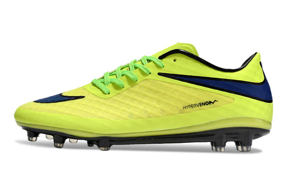 Nike Hypervenom