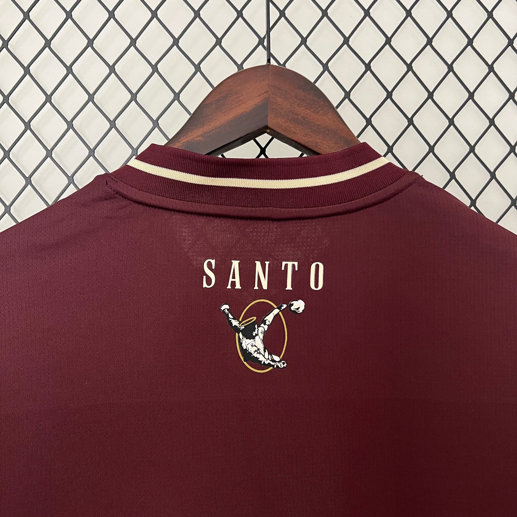 Camisa adidas Atlético Mineiro - Especial 23/24