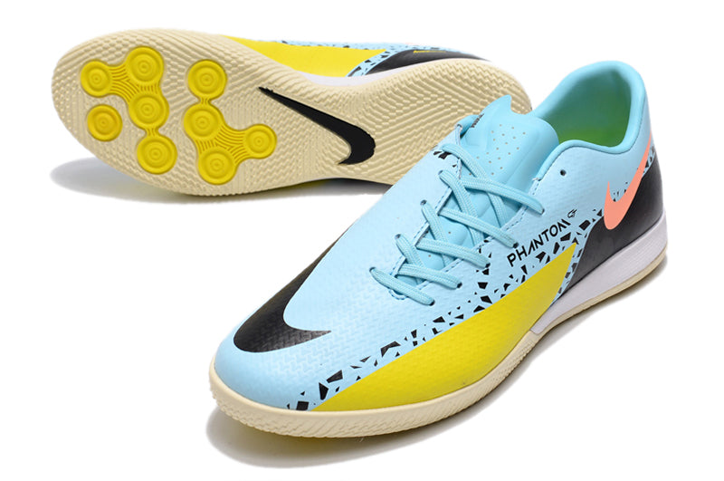 Nike React Phantom GT2 Pro Futsal