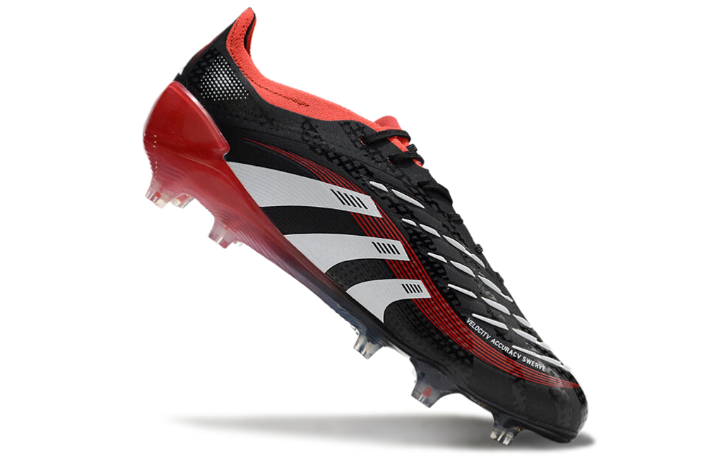 Adidas Predator Elite