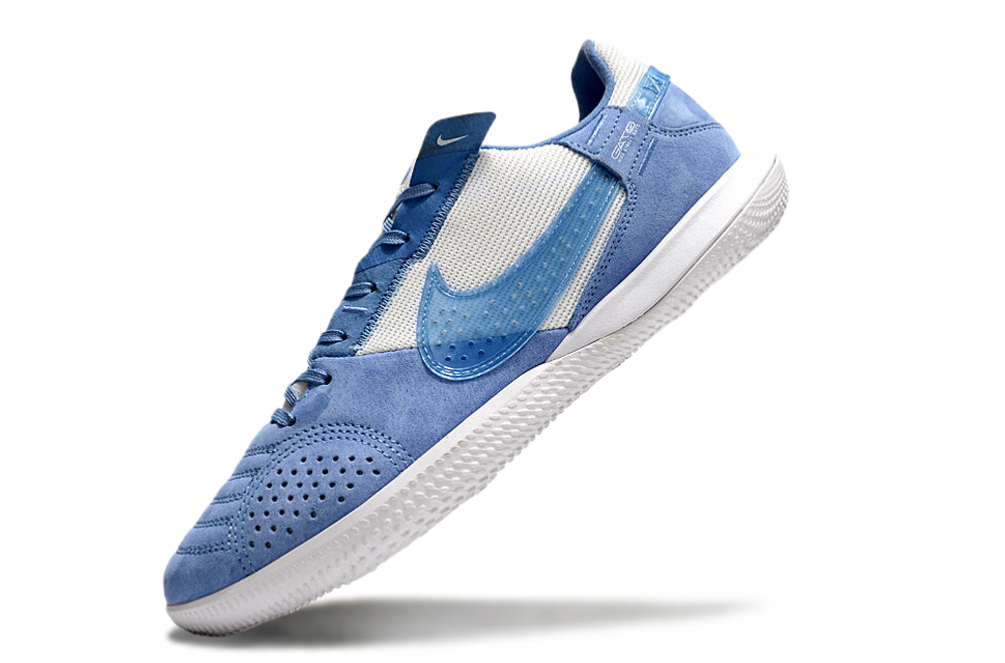 Nike Streetgato Futsal