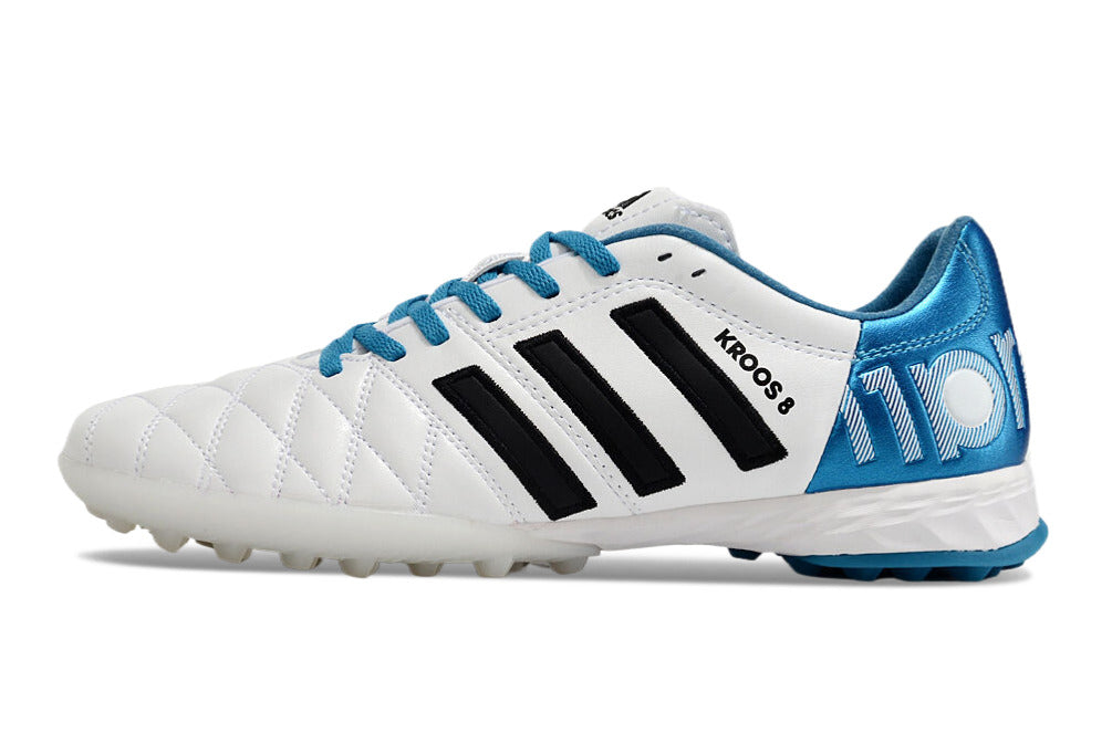 Adidas AdiPure 11 Pro Society