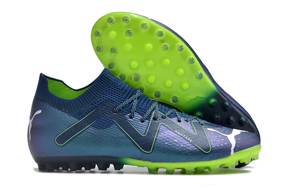 Puma Future Ultimate MG Society