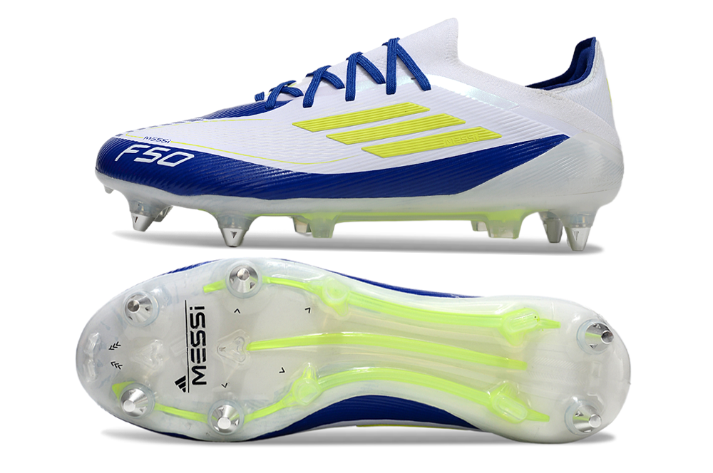 Adidas F50 Elite SG
