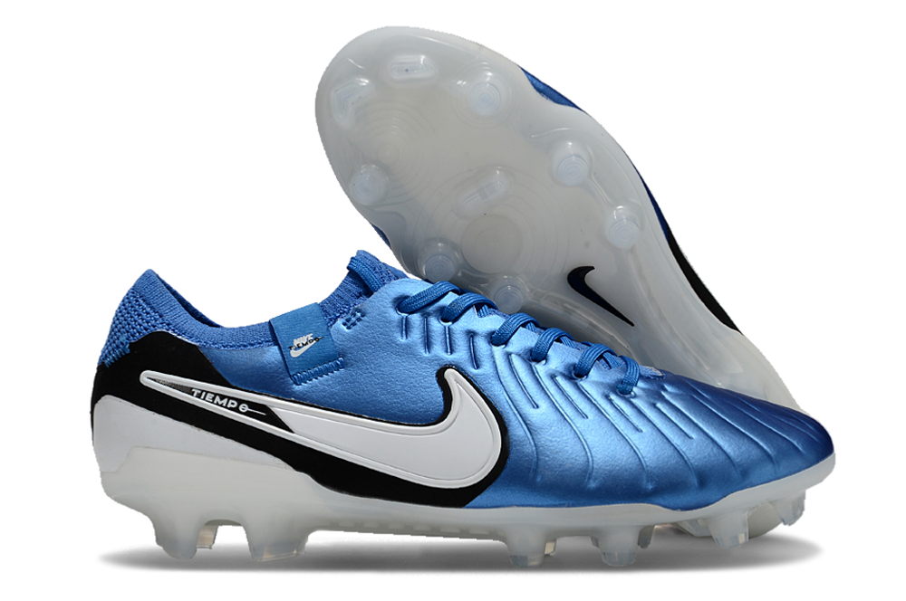 Nike Tiempo Legend Pro 10
