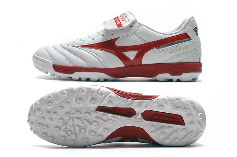 Mizuno Morelia Sala Classic Society