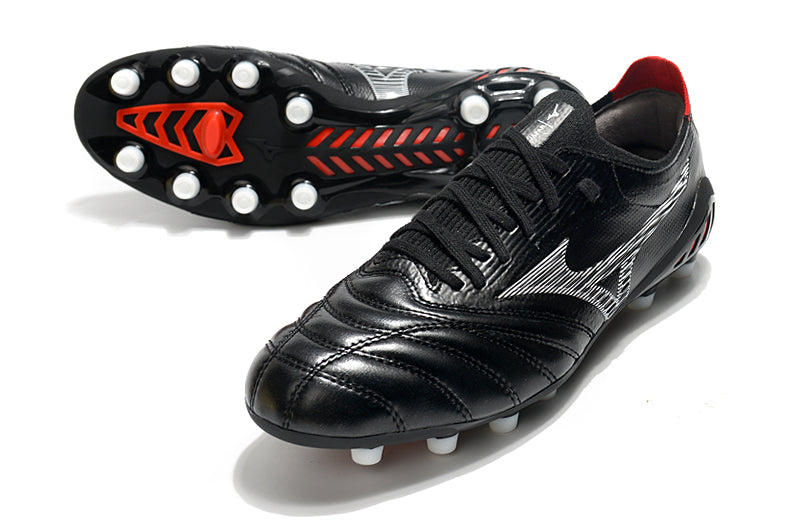Mizuno Morelia Neo III