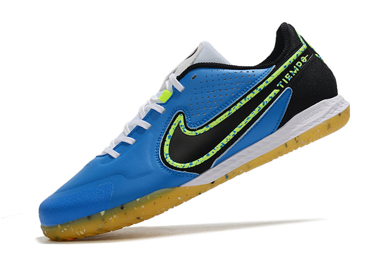 Nike React Tiempo Legend 9 Pro Futsal