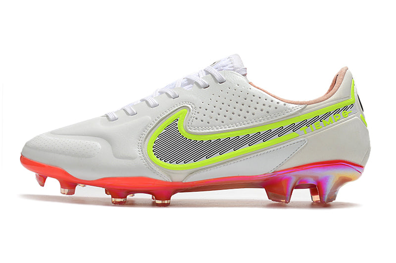 Nike Tiempo Legend 9 Elite
