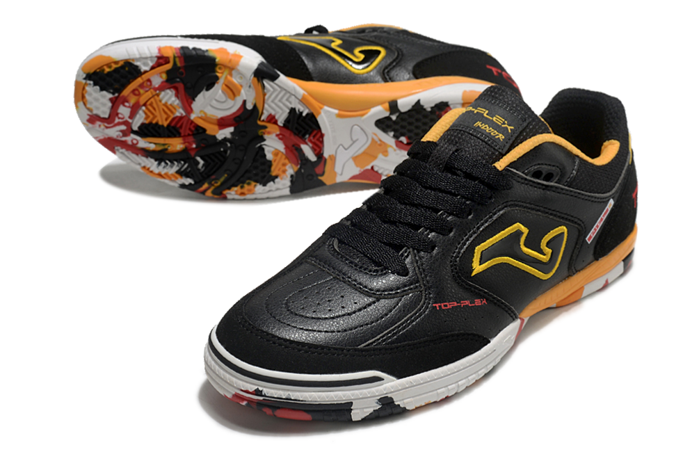 Joma Top Flex Futsal