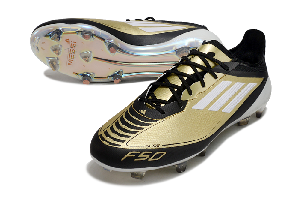 Adidas F50 Elite