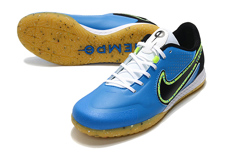 Nike React Tiempo Legend 9 Pro Futsal