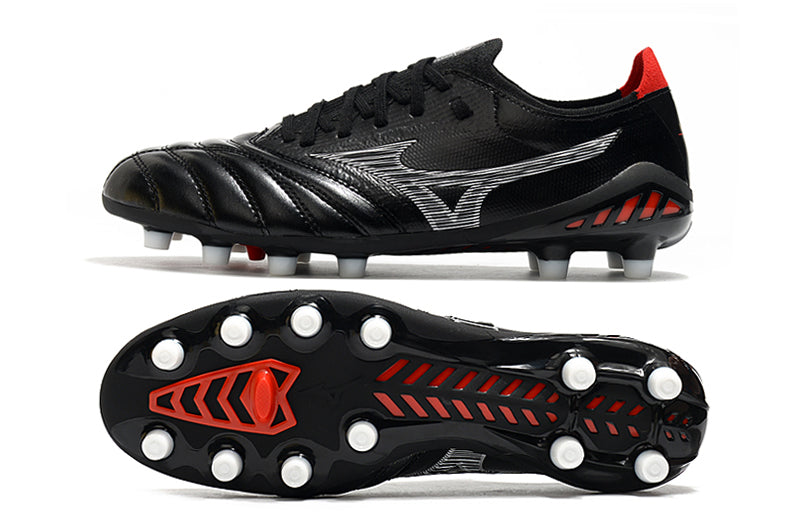 Mizuno Morelia Neo III