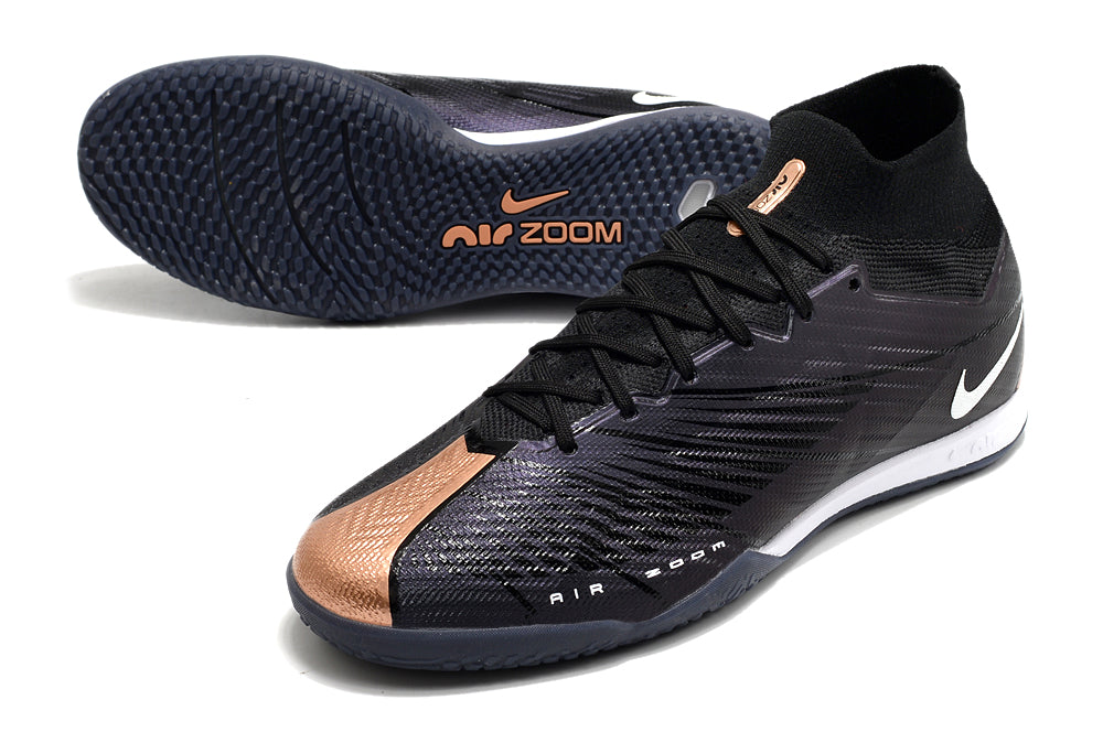 Nike Air Zoom Mercurial Superfly 15 Futsal