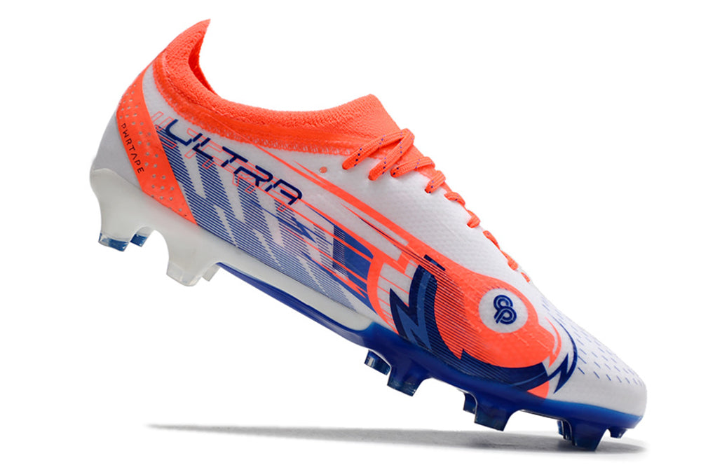 Puma Future Ultra Ultimate