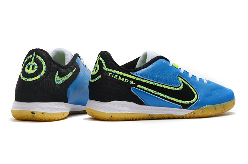 Nike React Tiempo Legend 9 Pro Futsal