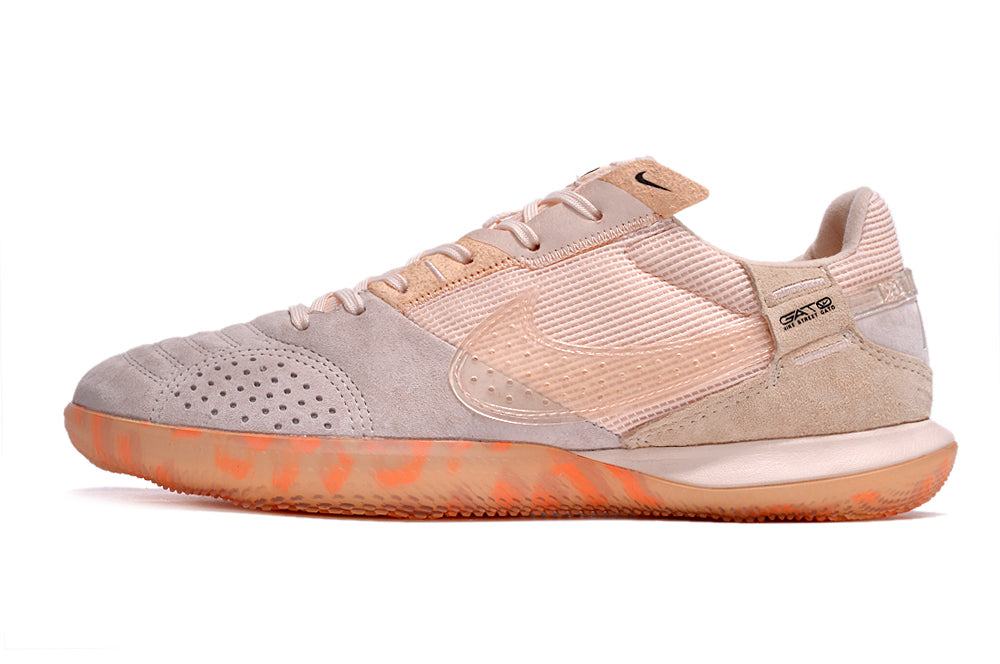 Nike Streetgato Futsal