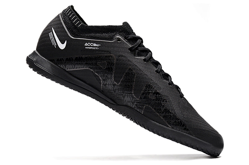 Nike Air Zoom Mercurial Vapor 15 Futsal