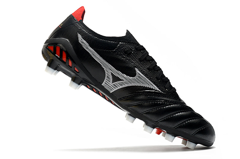 Mizuno Morelia Neo III