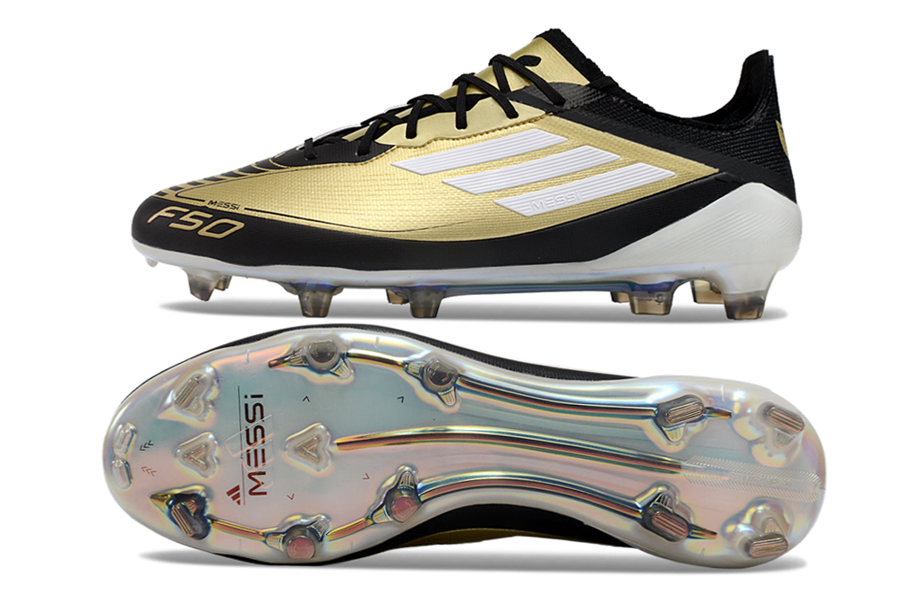Adidas F50 Elite