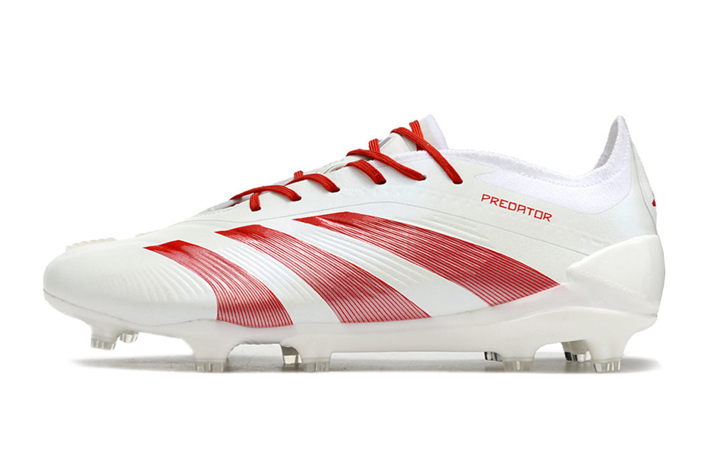 Adidas Predator Elite