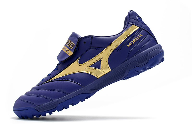 Mizuno Morelia Sala Classic Society