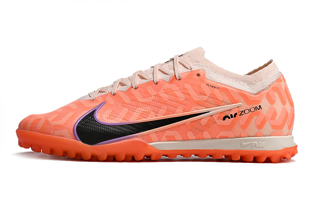 Nike Air Zoom Mercurial Vapor 15 Society