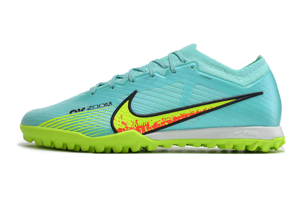 Nike Air Zoom Mercurial Vapor 15 Society
