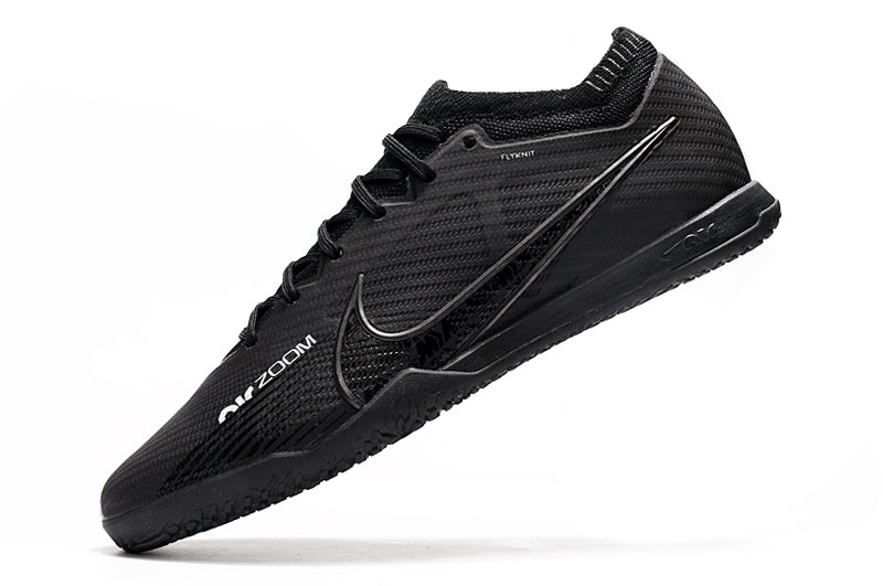 Nike Air Zoom Mercurial Vapor 15 Futsal