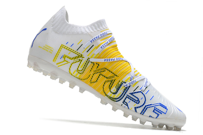 Puma Future Z 1.1 MG Society
