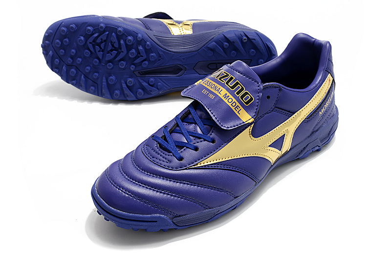 Mizuno Morelia Sala Classic Society
