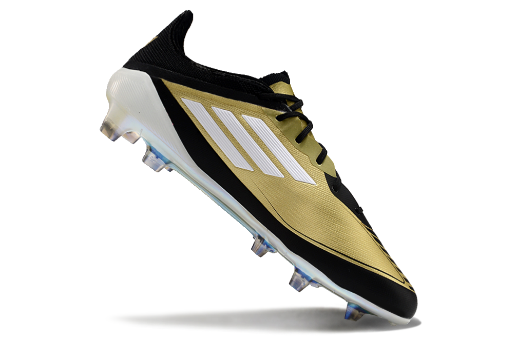 Adidas F50 Elite