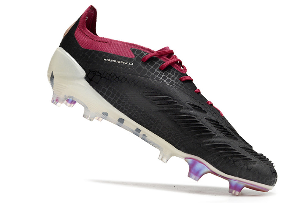 Adidas Predator Elite