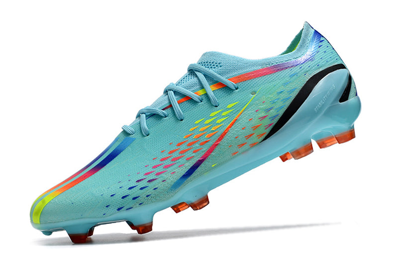 Adidas X Speedportal.1