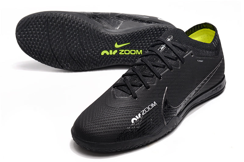 Nike Air Zoom Mercurial Vapor 15 Futsal