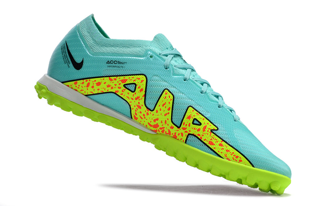 Nike Air Zoom Mercurial Vapor 15 Society