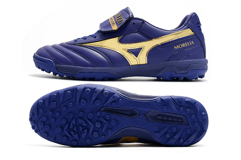 Mizuno Morelia Sala Classic Society