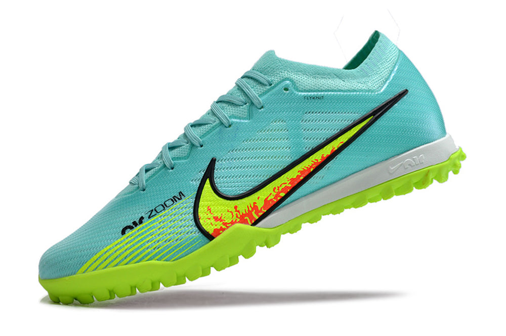 Nike Air Zoom Mercurial Vapor 15 Society
