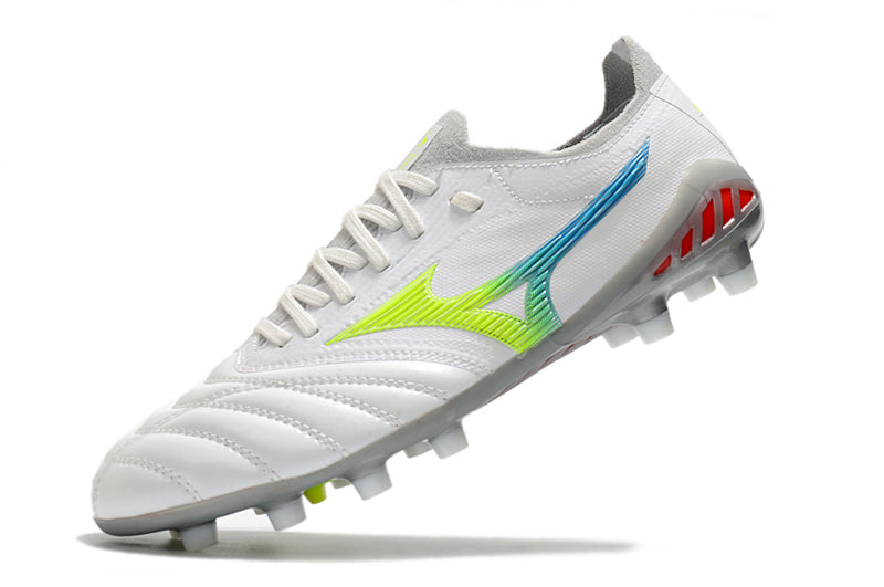 Mizuno Morelia Neo III