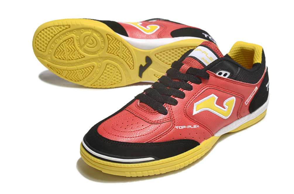 Joma Top Flex Futsal