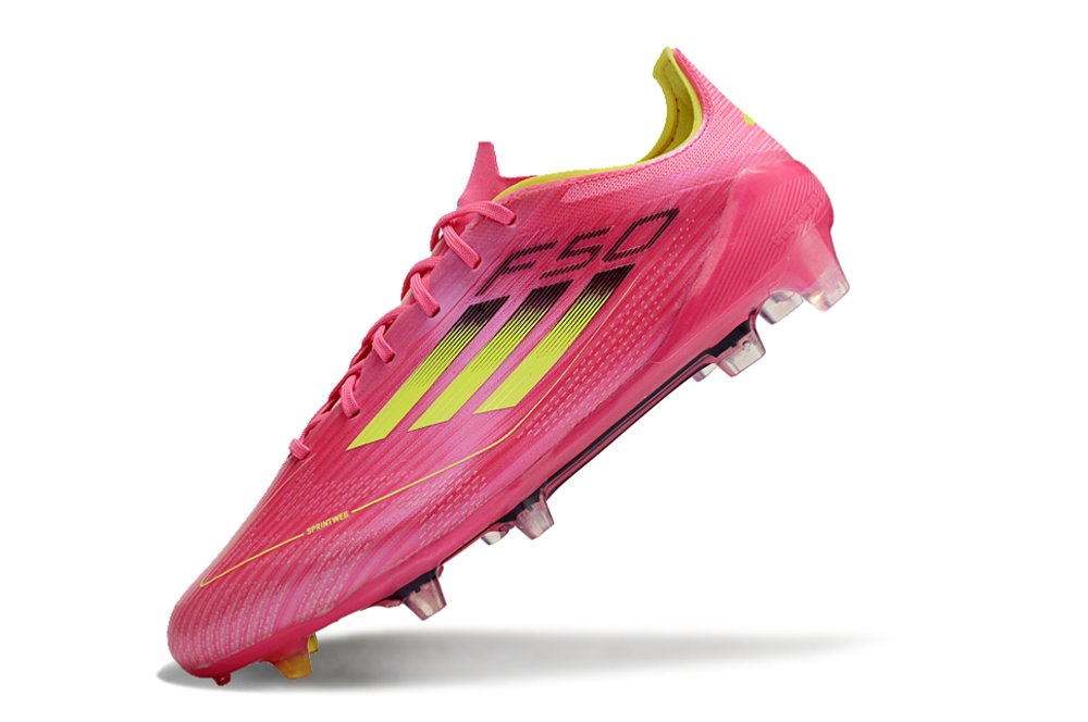 Adidas F50 Elite