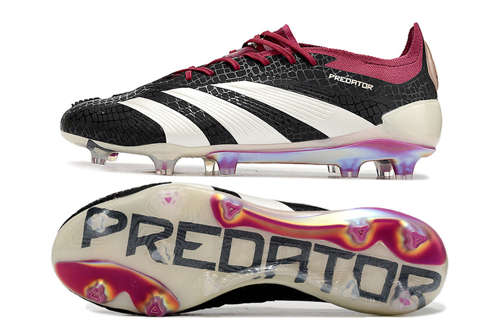 Adidas Predator Elite
