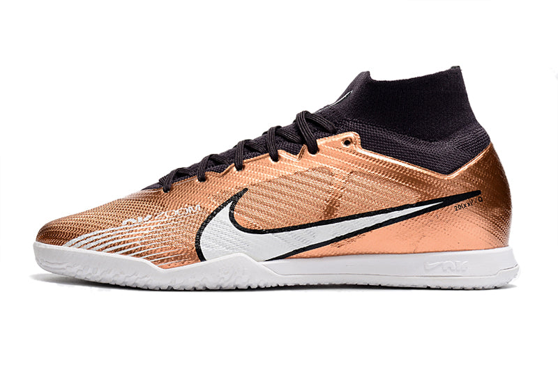 Nike Air Zoom Mercurial Superfly 15 Futsal