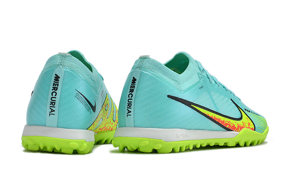 Nike Air Zoom Mercurial Vapor 15 Society