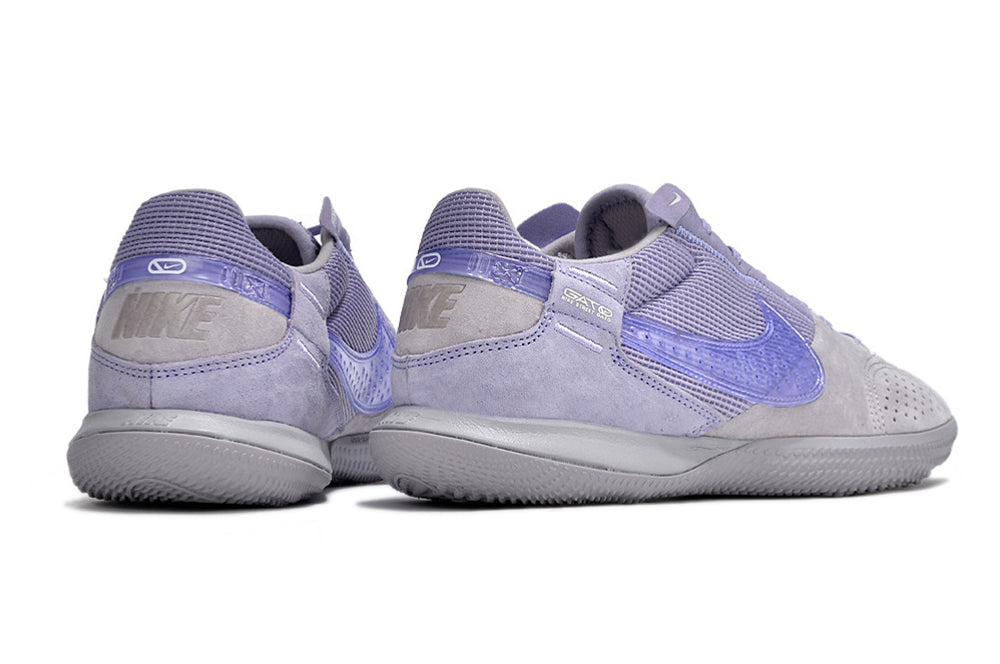 Nike Streetgato Futsal