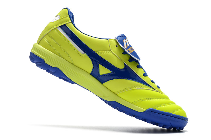 Mizuno Morelia Sala Classic Society