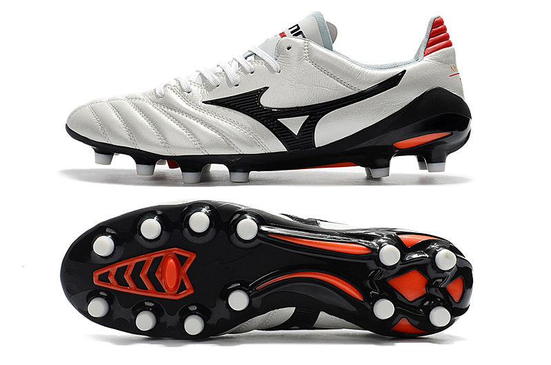 Mizuno Morelia Neo II Made in Japan