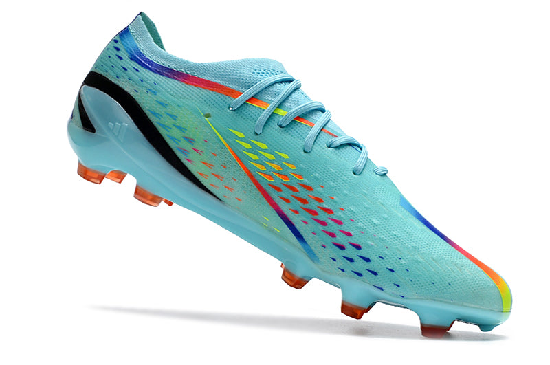 Adidas X Speedportal.1