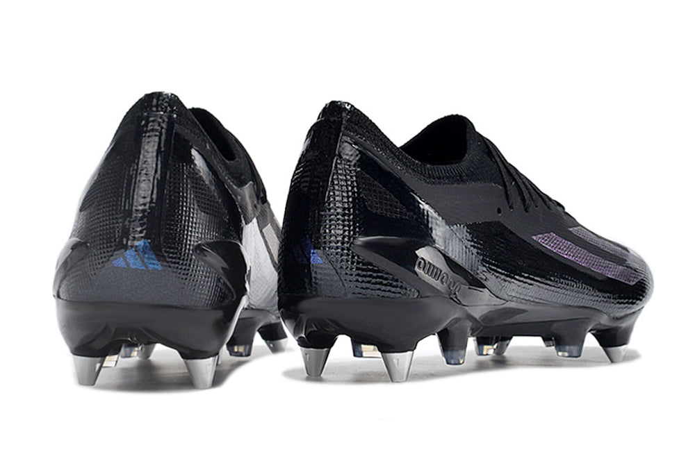 Adidas X Crazyfast.1 SG